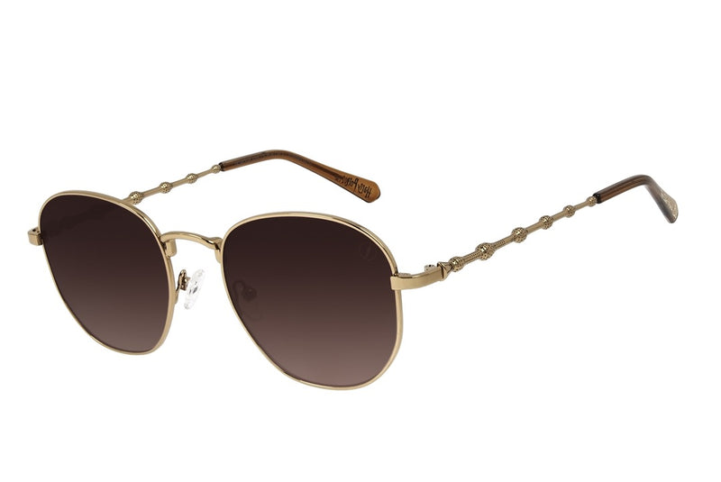 SUNGLASSES - OCMT3180