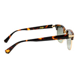 SUNGLASSES - OCCL5687