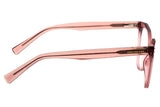OPTICAL GLASSES - LVAC0885