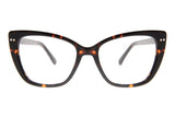MULTI EYEGLASSES - LVMU1046