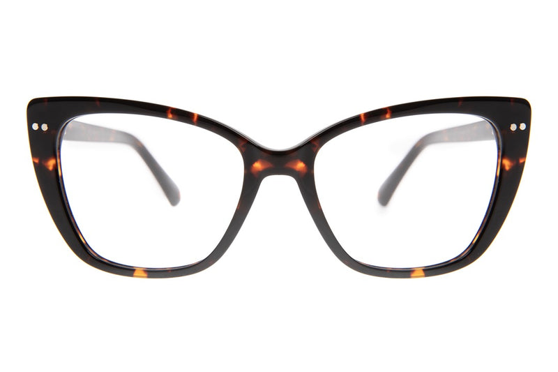MULTI EYEGLASSES - LVMU1046