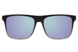 SUNGLASSES - OCCL4316