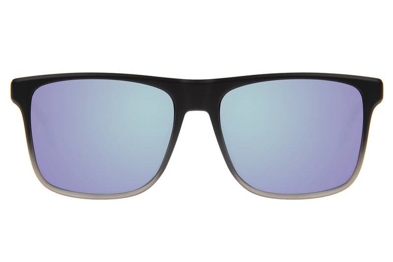 SUNGLASSES - OCCL4316