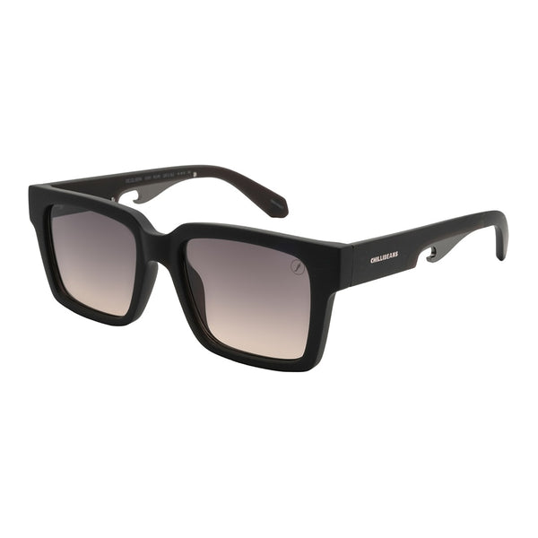 SUNGLASSES - OCCL5374