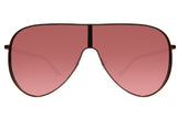 SUNGLASSES - OCMT3568