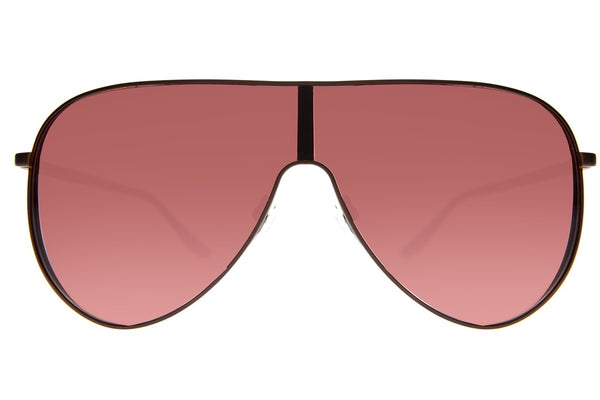 SUNGLASSES - OCMT3568