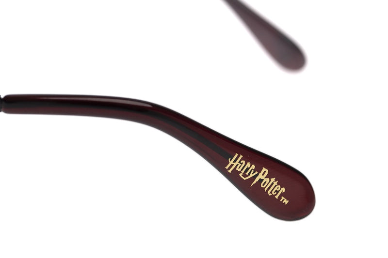 SUNGLASSES - OCKD0770