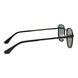 SUNGLASSES - OCMT4340