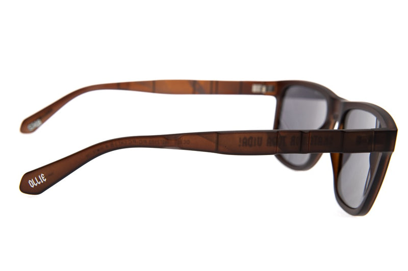 SUNGLASSES - OCES1427
