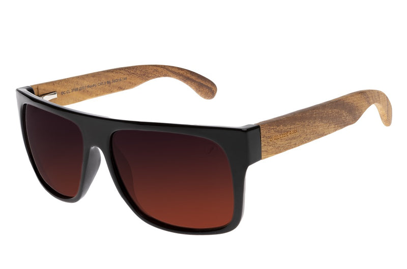 SUNGLASSES - OCCL3766