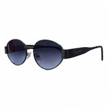 SUNGLASSES - OCMT4498