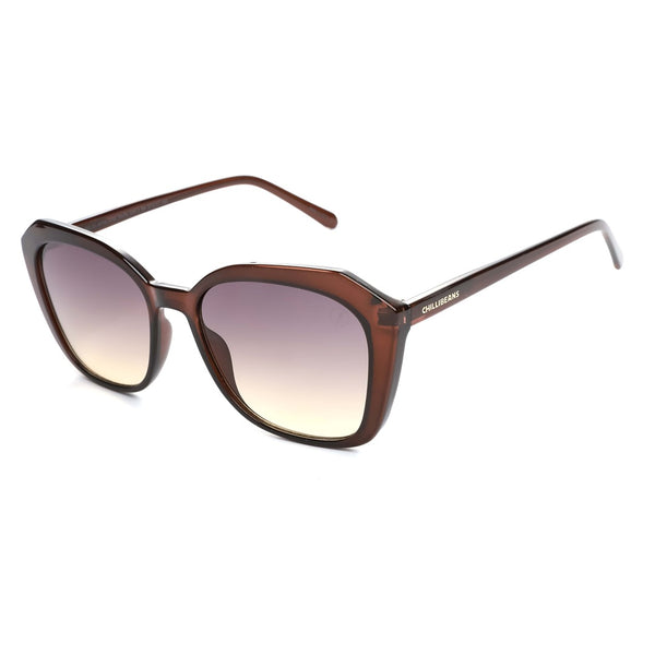 SUNGLASSES - OCCL4733