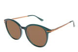 SUNGLASSES - OCCL3998