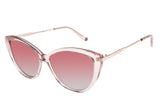 SUNGLASSES - OCCL4253