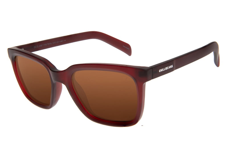 SUNGLASSES - OCCL4397