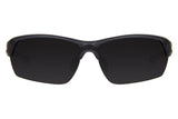 SUNGLASSES - OCES1441