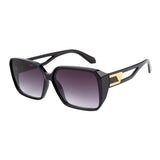 SUNGLASSES - OCCL5387