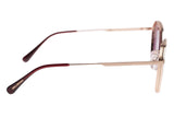 SUNGLASSES - OCMT3527
