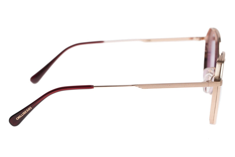 SUNGLASSES - OCMT3527