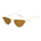 SUNGLASSES - OCMT4617