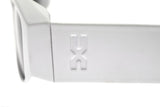 SUNGLASSES - OCCL4183