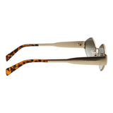 SUNGLASSES - OCMT4552