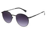 SUNGLASSES - OCMT3372