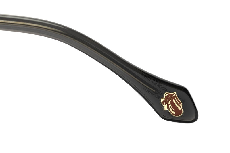 SUNGLASSES - OCMT3673