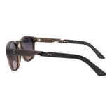SUNGLASSES - OCCL5416