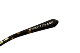 SUNGLASSES - OCMT3758