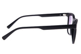 SUNGLASSES - OCCL3418