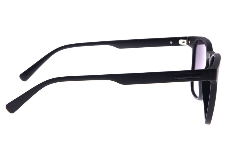 SUNGLASSES - OCCL3418