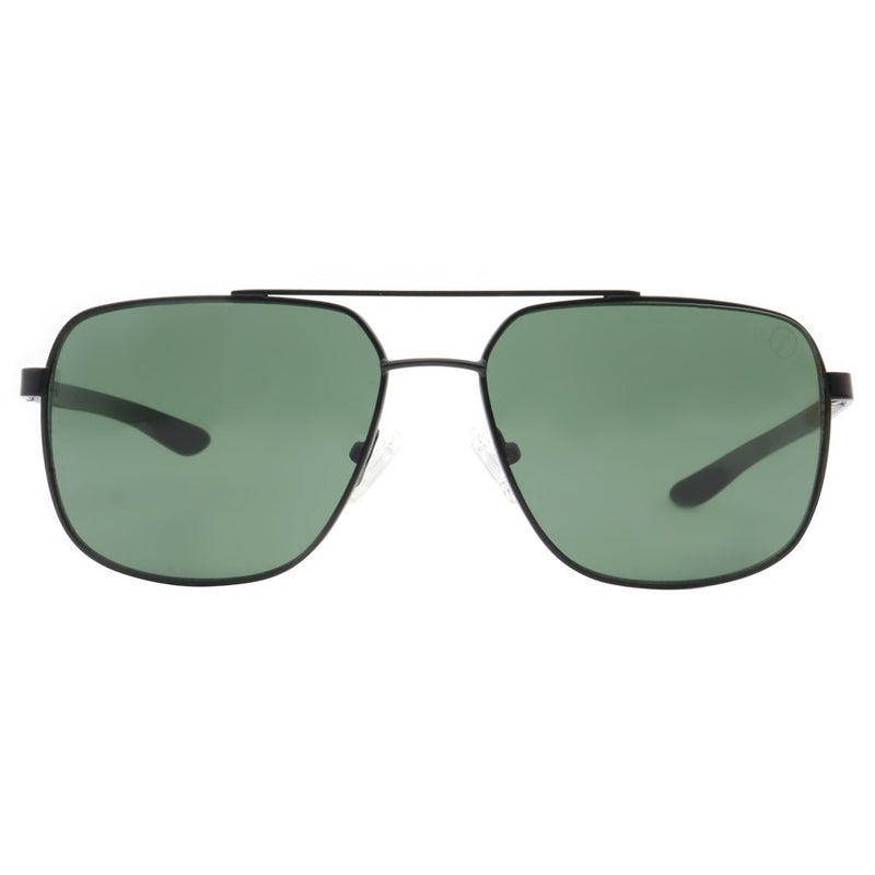 SUNGLASSES - OCMT4310