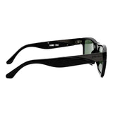 SUNGLASSES - OCKD0929