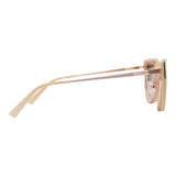 SUNGLASSES - MLMT0033