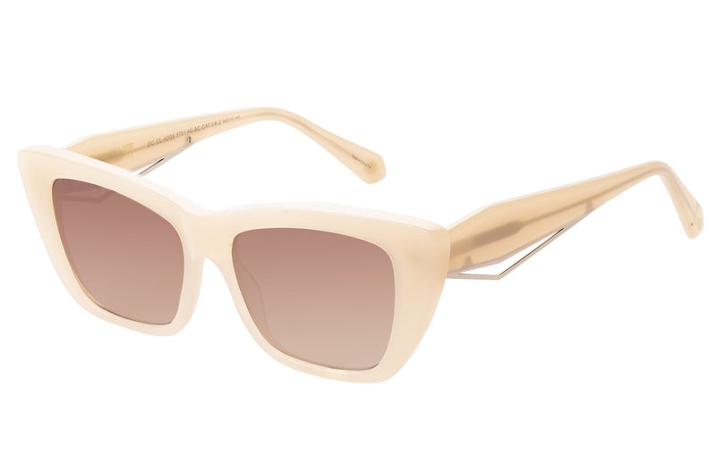 SUNGLASSES - OCCL4095