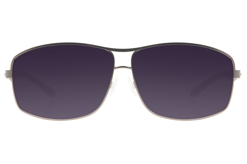 SUNGLASSES - OCMT3174