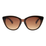 SUNGLASSES - OCCL5348