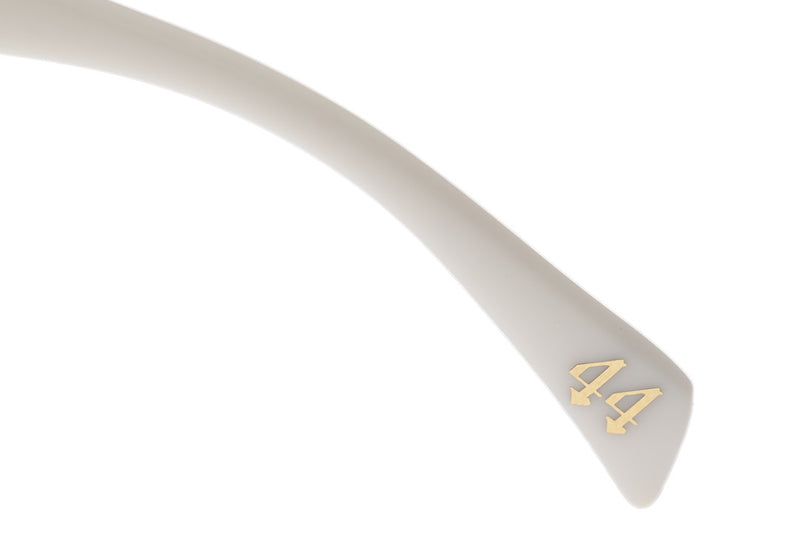 SUNGLASSES - OCCL4179