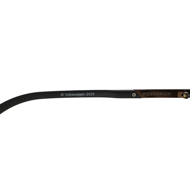 SUNGLASSES - OCCL5236