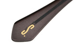 SUNGLASSES - OCMT3857