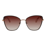 SUNGLASSES - OCMT4434