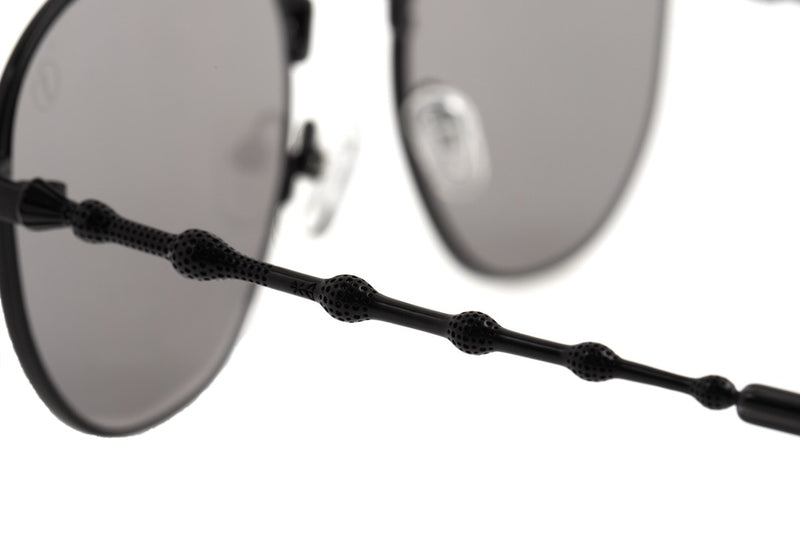 SUNGLASSES - OCMT3180