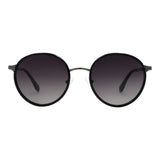 SUNGLASSES - OCCL5608