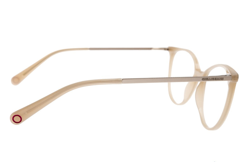 MULTI EYEGLASSES - LVMU0923