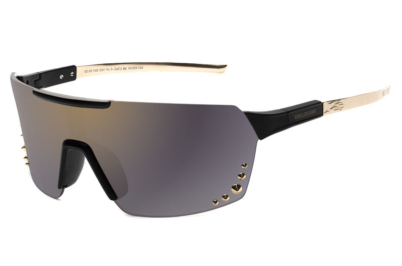 SUNGLASSES - OCES1428