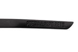 SUNGLASSES - OCES1428