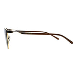 SUNGLASSES - OCMT4508