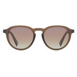 SUNGLASSES - OCCL5230