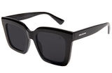 SUNGLASSES - OCCL4189